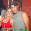 CervejadaXango-038.jpg