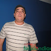 CervejadaXango-051.jpg