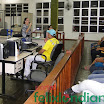 SeminarioLibrasUnipacFelixlandia-01.jpg