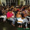 SeminarioLibrasUnipacFelixlandia-12.jpg