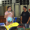 SeminarioLibrasUnipacFelixlandia-15.jpg