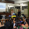 SeminarioLibrasUnipacFelixlandia-16.jpg