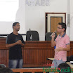 SeminarioLibrasUnipacFelixlandia-25.jpg