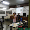 SeminarioLibrasUnipacFelixlandia-27.jpg