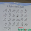 SeminarioLibrasUnipacFelixlandia-36.jpg