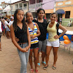 Aniversario62anosFelixlandia-08.jpg
