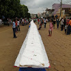 Aniversario62anosFelixlandia-03.jpg
