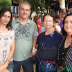 Aniversario62anosFelixlandia-32.jpg