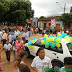 Aniversario62anosFelixlandia-16.jpg