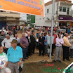 Aniversario62anosFelixlandia-17.jpg