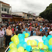 Aniversario62anosFelixlandia-18.jpg