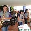 Aniversario62anosFelixlandia-20.jpg