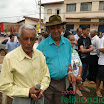 Aniversario62anosFelixlandia-24.jpg