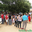 Aniversario62anosFelixlandia-55.jpg