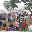 Aniversario62anosFelixlandia-57.jpg