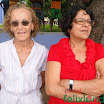 Aniversario62anosFelixlandia-33.jpg