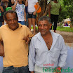 Aniversario62anosFelixlandia-35.jpg