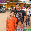 Aniversario62anosFelixlandia-42.jpg