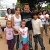 Aniversario62anosFelixlandia-43.jpg
