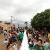 Aniversario62anosFelixlandia-45.jpg