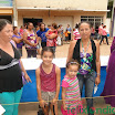 Aniversario62anosFelixlandia-47.jpg