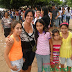 Aniversario62anosFelixlandia-87.jpg