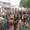 Aniversario62anosFelixlandia-60.jpg