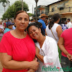 Aniversario62anosFelixlandia-73.jpg