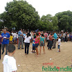 Aniversario62anosFelixlandia-77.jpg