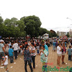 Aniversario62anosFelixlandia-79.jpg