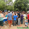 Aniversario62anosFelixlandia-80.jpg