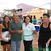 Aniversario62anosFelixlandia-92.jpg
