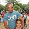 Aniversario62anosFelixlandia-93.jpg
