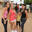 Aniversario62anosFelixlandia-97.jpg
