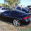 2baladaautomotivaDomingo-002.jpg