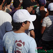 2baladaautomotivaDomingo-011.jpg