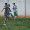 2baladaautomotivaDomingo-013.jpg