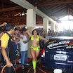 2baladaautomotivaDomingo-044.jpg