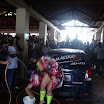 2baladaautomotivaDomingo-040.jpg