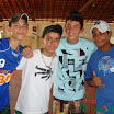 2baladaautomotivaDomingo-026.jpg