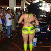 2baladaautomotivaDomingo-051.jpg