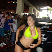 2baladaautomotivaDomingo-075.jpg