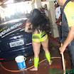 2baladaautomotivaDomingo-058.jpg