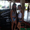 2baladaautomotivaDomingo-076.jpg