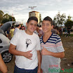 2baladaautomotivaDomingo-082.jpg