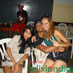 Noitepegaenaoseapega-019.jpg