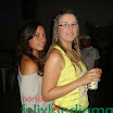Noitepegaenaoseapega-001.jpg