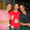 Noitepegaenaoseapega-002.jpg
