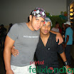 Noitepegaenaoseapega-003.jpg