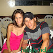 Noitepegaenaoseapega-017.jpg